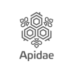 Apidae